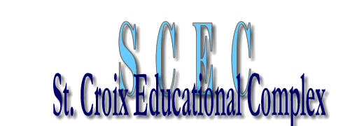St. Croix Educational Complex High School